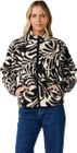 Party Wave Polar Allover ZT