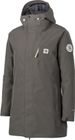 Conne Jacket W