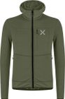 Altitude Maglia