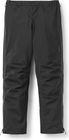 Firewall Mountain Pants