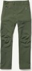W's Motion Top Pants