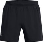 Launch 5'' Shorts