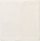 Kari Fleece Tube