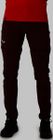 Pedroc 2 Durastretch W 2/1 Pants