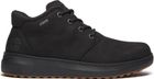 Mens Mid Lace UP GTX Chukka Boot