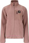 Felis W Teddy Jacket