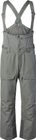 Pants M's Ultimate Dryo Ripstop