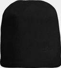 Kids Fleece Hat