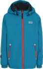 LWJoshua 720 - Jacket
