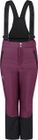 Ski Pants 3 Kids