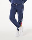 Surf Revial Track Pant