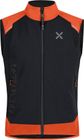 Wind Revolution Vest