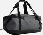 Duffle Bag 60L
