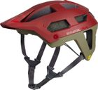 Singletrack Mips Helmet