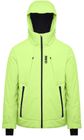 Mens Ski Jacket