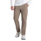 Nosilife Santos Trouser II