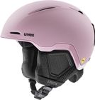 Monte Pro Mips