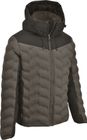 Thun II MTX 20.0 REC - Megatex Steppjacke