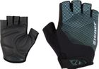 Cayus Bike Glove Men