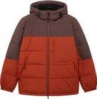 Tahoe NXT Puffer Jacket