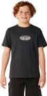 Surf Shack ART Tee-boy