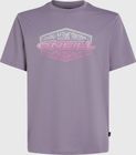 O'neill Gradient T-shirt