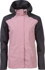 Fort Women's Drymaxx Shell Jacket