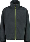 KID Jacket