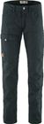 Greenland Jeans M Long