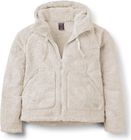 Ardena Hoody Wmns