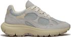 Womens Low Lace UP Sneaker