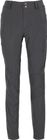 Incline Light Pants Wmns