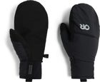Shadow Insulated Mitts
