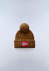 Semiury Beanie