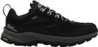 Cyrox Texapore Low M