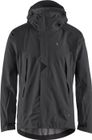 Asynja Jacket M's
