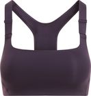 Womens Refina Bra