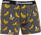 Sidney Boxer Shorts