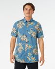 Sessions Short Sleeve Shirt