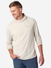 Airexchange UPF 50 Hoody