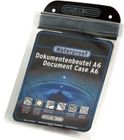 Document-bag S