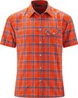 Funktionshemd Lorensis Short Sleeve