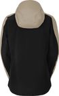 Jacket W's Vertic 2.5L WP