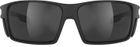 Nyad Stealth Certified Z87.1