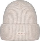 Ardelve Beanie