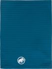 Taiss Light Neck Gaiter