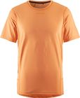 ADV Essence Short Sleeve Tee Men