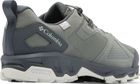 Women’s Peakfreak Titanium Outdry Hiking Shoe