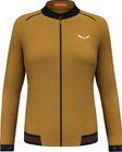 Pedroc Polarlite 2 W Jacket