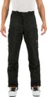 Marmolada EVO Pants